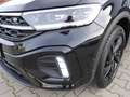 Volkswagen T-Roc 2,0 TDI 4Motion DSG/2x R-Line/Black Style Noir - thumbnail 8