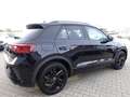 Volkswagen T-Roc 2,0 TDI 4Motion DSG/2x R-Line/Black Style Noir - thumbnail 4