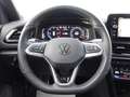 Volkswagen T-Roc 2,0 TDI 4Motion DSG/2x R-Line/Black Style Noir - thumbnail 14