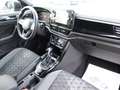Volkswagen T-Roc 2,0 TDI 4Motion DSG/2x R-Line/Black Style Noir - thumbnail 11