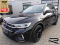 Volkswagen T-Roc 2,0 TDI 4Motion DSG/2x R-Line/Black Style Noir - thumbnail 1