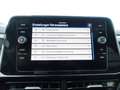 Volkswagen T-Roc 2,0 TDI 4Motion DSG/2x R-Line/Black Style Noir - thumbnail 17