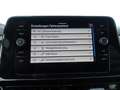 Volkswagen T-Roc 2,0 TDI 4Motion DSG/2x R-Line/Black Style Noir - thumbnail 16
