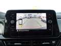 Volkswagen T-Roc 2,0 TDI 4Motion DSG/2x R-Line/Black Style Noir - thumbnail 18