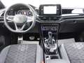 Volkswagen T-Roc 2,0 TDI 4Motion DSG/2x R-Line/Black Style Noir - thumbnail 10