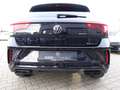 Volkswagen T-Roc 2,0 TDI 4Motion DSG/2x R-Line/Black Style Noir - thumbnail 5