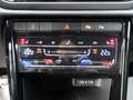 Volkswagen T-Roc 2,0 TDI 4Motion DSG/2x R-Line/Black Style Noir - thumbnail 19