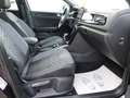 Volkswagen T-Roc 2,0 TDI 4Motion DSG/2x R-Line/Black Style Noir - thumbnail 12