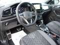 Volkswagen T-Roc 2,0 TDI 4Motion DSG/2x R-Line/Black Style Noir - thumbnail 9