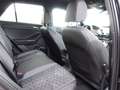 Volkswagen T-Roc 2,0 TDI 4Motion DSG/2x R-Line/Black Style Noir - thumbnail 24