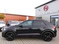 Volkswagen T-Roc 2,0 TDI 4Motion DSG/2x R-Line/Black Style Noir - thumbnail 7