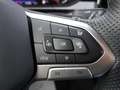Volkswagen T-Roc 2,0 TDI 4Motion DSG/2x R-Line/Black Style Noir - thumbnail 15