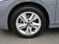 Volkswagen Golf VIII Variant Life eTSI DSG,LED,Navi,ACC Grau - thumbnail 7