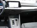 Volkswagen Golf VIII Variant Life eTSI DSG,LED,Navi,ACC Grau - thumbnail 11