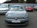 Volkswagen Golf VIII Variant Life eTSI DSG,LED,Navi,ACC Grau - thumbnail 6