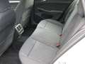 Volkswagen Golf VIII Variant Life eTSI DSG,LED,Navi,ACC Grau - thumbnail 9