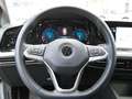 Volkswagen Golf VIII Variant Life eTSI DSG,LED,Navi,ACC Grau - thumbnail 10