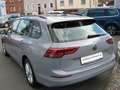 Volkswagen Golf VIII Variant Life eTSI DSG,LED,Navi,ACC Grau - thumbnail 3
