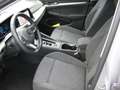 Volkswagen Golf VIII Variant Life eTSI DSG,LED,Navi,ACC Grau - thumbnail 8