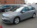 Volkswagen Golf VIII Variant Life eTSI DSG,LED,Navi,ACC Grau - thumbnail 5