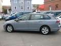 Volkswagen Golf VIII Variant Life eTSI DSG,LED,Navi,ACC Grau - thumbnail 4