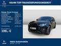 Land Rover Range Rover Evoque 2.0D DSG LED ACC PDC Navi Schwarz - thumbnail 2