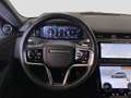 Land Rover Range Rover Evoque 2.0D DSG LED ACC PDC Navi Schwarz - thumbnail 9