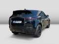 Land Rover Range Rover Evoque 2.0D DSG LED ACC PDC Navi Schwarz - thumbnail 4