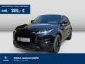 Land Rover Range Rover Evoque 2.0D DSG LED ACC PDC Navi Noir - thumbnail 1