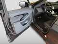 Land Rover Range Rover Evoque 2.0D DSG LED ACC PDC Navi Schwarz - thumbnail 14