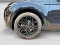 Land Rover Range Rover Evoque 2.0D DSG LED ACC PDC Navi Schwarz - thumbnail 5