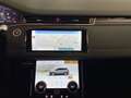 Land Rover Range Rover Evoque 2.0D DSG LED ACC PDC Navi Schwarz - thumbnail 7