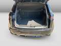 Land Rover Range Rover Evoque 2.0D DSG LED ACC PDC Navi Schwarz - thumbnail 12