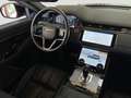 Land Rover Range Rover Evoque 2.0D DSG LED ACC PDC Navi Schwarz - thumbnail 6