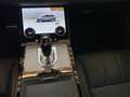 Land Rover Range Rover Evoque 2.0D DSG LED ACC PDC Navi Schwarz - thumbnail 8
