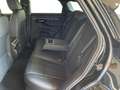 Land Rover Range Rover Evoque 2.0D DSG LED ACC PDC Navi Schwarz - thumbnail 11