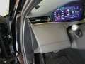 Land Rover Range Rover Evoque 2.0D DSG LED ACC PDC Navi Schwarz - thumbnail 13