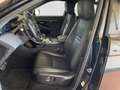 Land Rover Range Rover Evoque 2.0D DSG LED ACC PDC Navi Schwarz - thumbnail 10