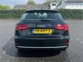 Audi A3 Sportback 1.0 TFSI Sport Lease Edition | Cruise co Zwart - thumbnail 15