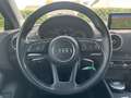 Audi A3 Sportback 1.0 TFSI Sport Lease Edition | Cruise co Negro - thumbnail 5