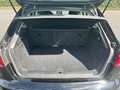 Audi A3 Sportback 1.0 TFSI Sport Lease Edition | Cruise co Negro - thumbnail 4