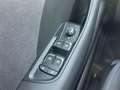 Audi A3 Sportback 1.0 TFSI Sport Lease Edition | Cruise co Zwart - thumbnail 18