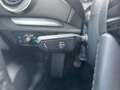 Audi A3 Sportback 1.0 TFSI Sport Lease Edition | Cruise co Negro - thumbnail 7
