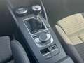 Audi A3 Sportback 1.0 TFSI Sport Lease Edition | Cruise co Negro - thumbnail 17