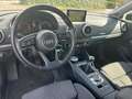 Audi A3 Sportback 1.0 TFSI Sport Lease Edition | Cruise co Zwart - thumbnail 2