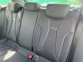 Audi A3 Sportback 1.0 TFSI Sport Lease Edition | Cruise co Negro - thumbnail 3