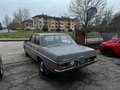 Mercedes-Benz E 200 Mercedes benz modello 200/8 del 1968 Grigio - thumbnail 6
