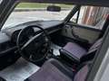 Mercedes-Benz E 200 Mercedes benz modello 200/8 del 1968 Grigio - thumbnail 9