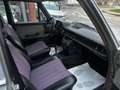 Mercedes-Benz E 200 Mercedes benz modello 200/8 del 1968 Grigio - thumbnail 11