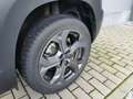 Mazda MX-30 35,5 kWh e-SKYACTIV Polymetal Grey 3-tone Gris - thumbnail 6